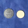 Material DIY Teñido Anudado Hecho a Mano Set de Herramientas para Teñir Clips de Estilismo para Estudiantes Clip en Forma de G Bloque de Madera Pequeño Geométrico Contrachapado de Bambú Banda de Goma
