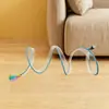 Juguete para perro, peluche, juguete masticable duradero para moler los dientes y aliviar el aburrimiento, juguete para mascotas que hace ruido, accesorios para mascotas, juguete para perro