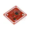 El módulo único PN532 NFC RFID V3 no contiene otros accesorios