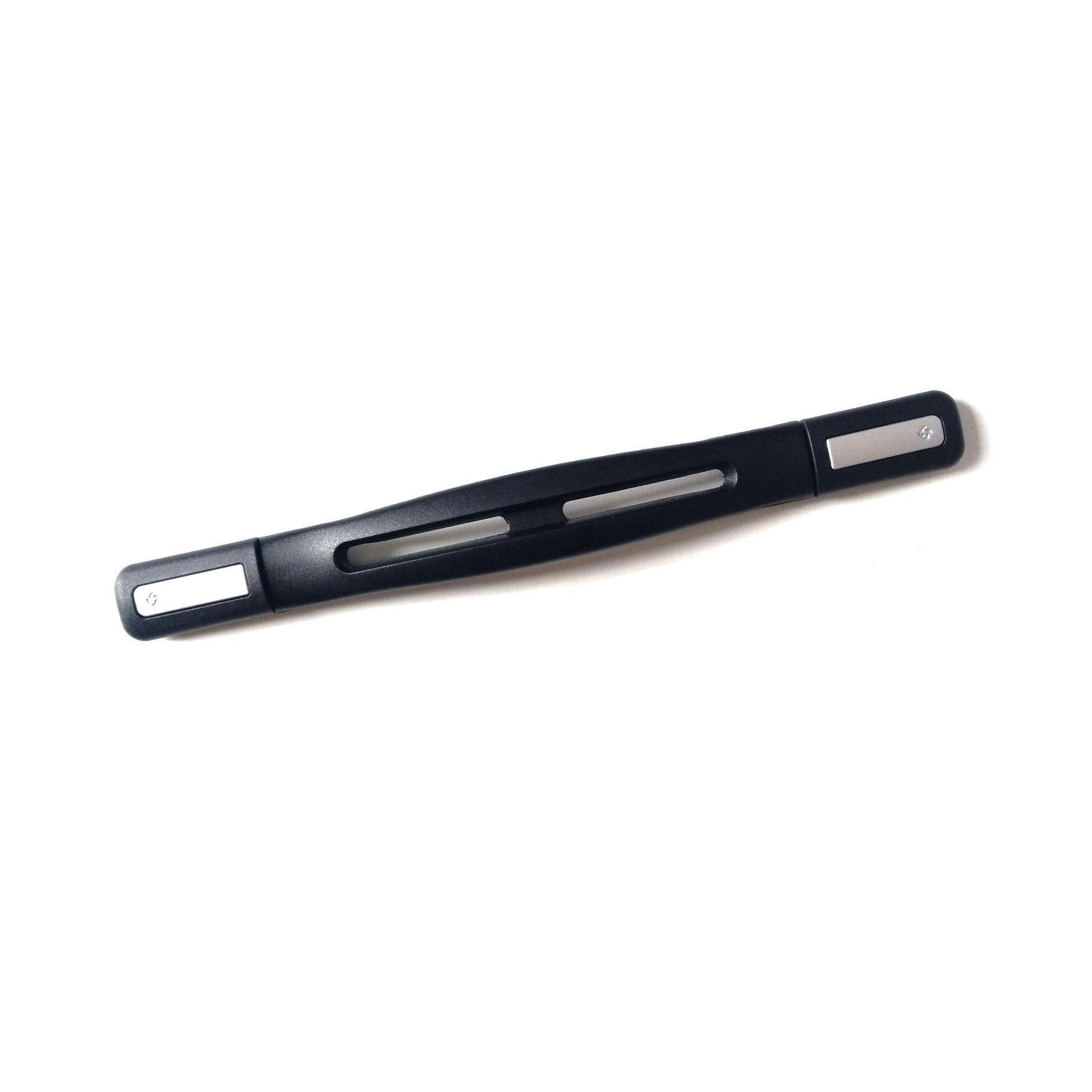 IMG_20190114_091903_看图王