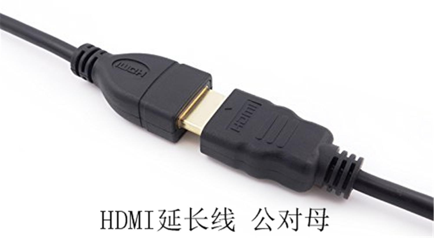 一键复制_20221125180211
