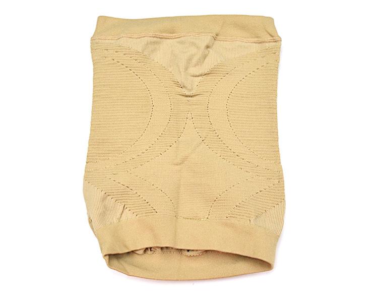 069细节介绍-2_07