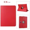 Capa Protetora com Suporte Giratório Huawei 2023 Matepad11Se-10.4 Opal Pad2 Capa Protetora para Tablet Redmi