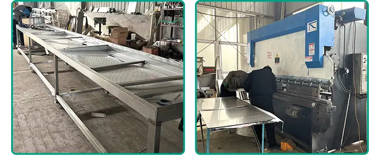 详情1psd_17.gif