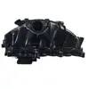 Adecuado para Colector de Admisión con Actuador para Ram 1500 2014 - 2023 Jeep Grand Cherokee