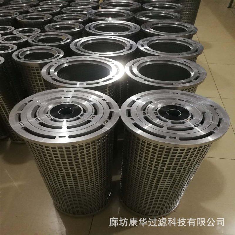 三并联铝盖过滤器.jpg