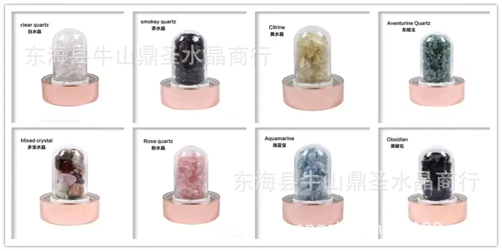 微信图片_20220308112012