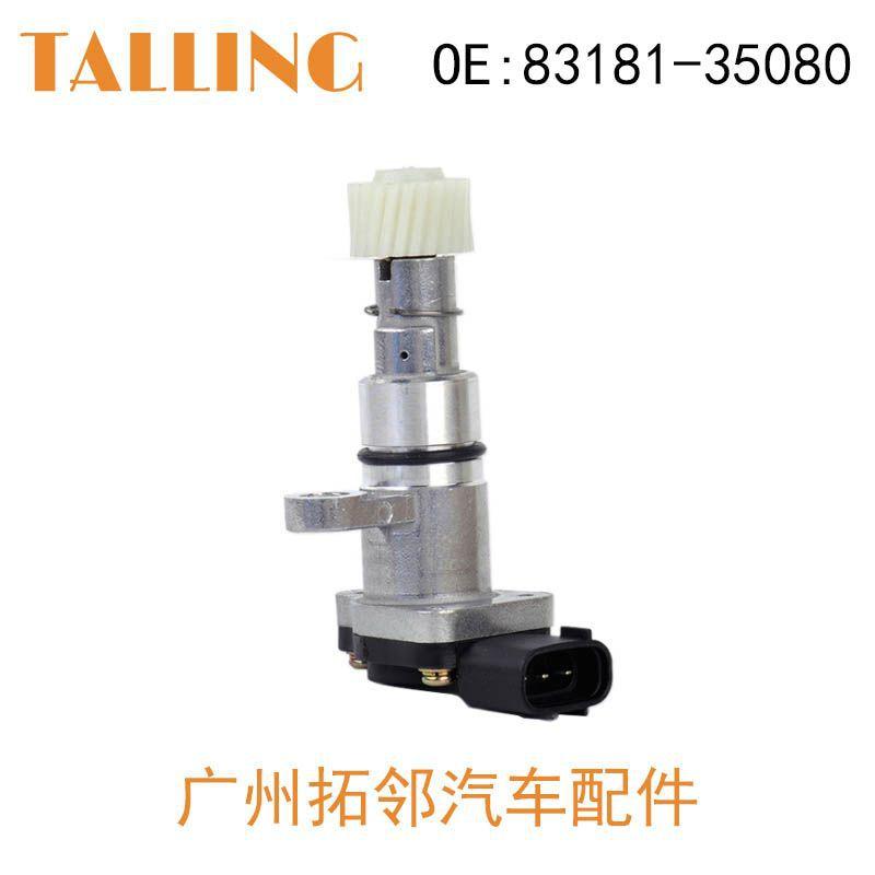 83181-35080-3.jpg