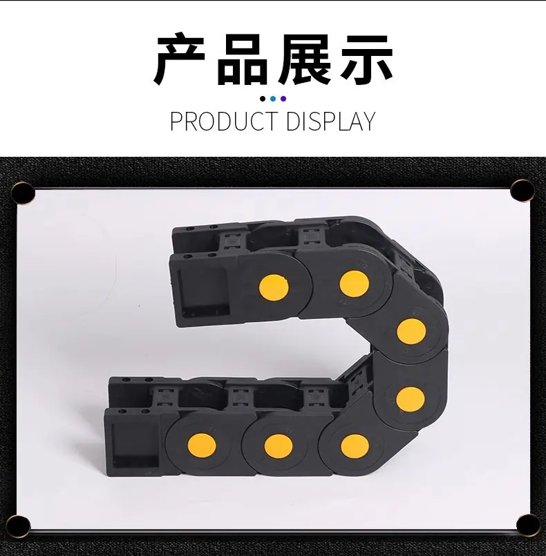 详10.jpg
