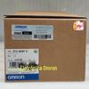 Controlador programável CP1E-N60DT-D novo Omron original genuíno sem abrir OMR