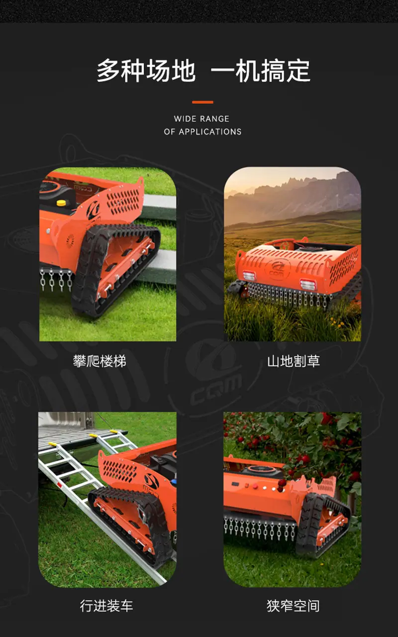 详情1-6-1-拷贝_05.jpg