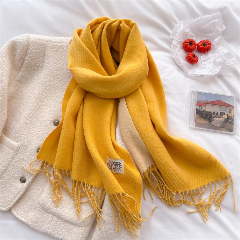 WT320-12 亮黄色 (2).jpg