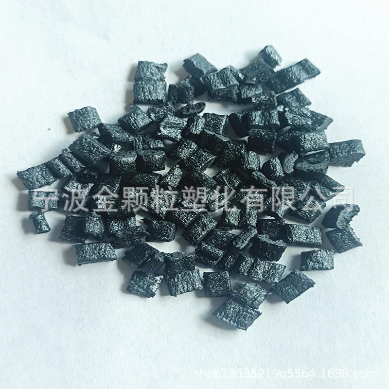 0459d868dfc2e564d832e5085e7737