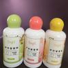 Perlas de Fragancia para Ropa 220g Ropa Suave Desodorante Protección del Color y Fragancia Directo de Fábrica Perlas de Fragancia para Lavar Ropa