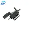 Adecuado para Audi Volkswagen Válvula de Vacío 06H906283B 06A906283B
