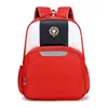 Mochila Escolar para Jardim de Infância Modelo 2026, Mochila Infantil para Alunos do Ensino Fundamental, Pode Ser Personalizada com Texto, Adequada para Aulas de Reforço, Pode Ser Personalizada com Logotipo
