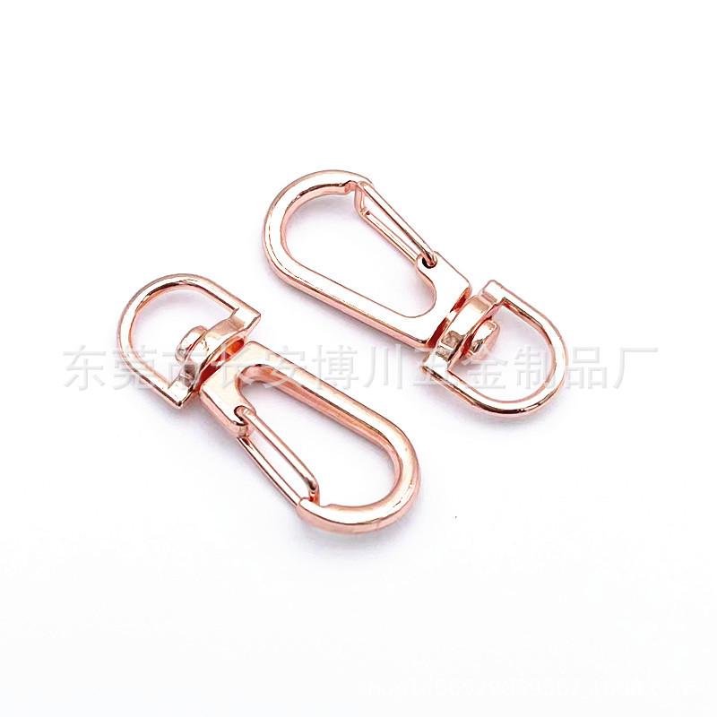 微信图片_20240926114623