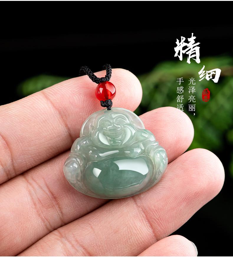 详情页_08.jpg