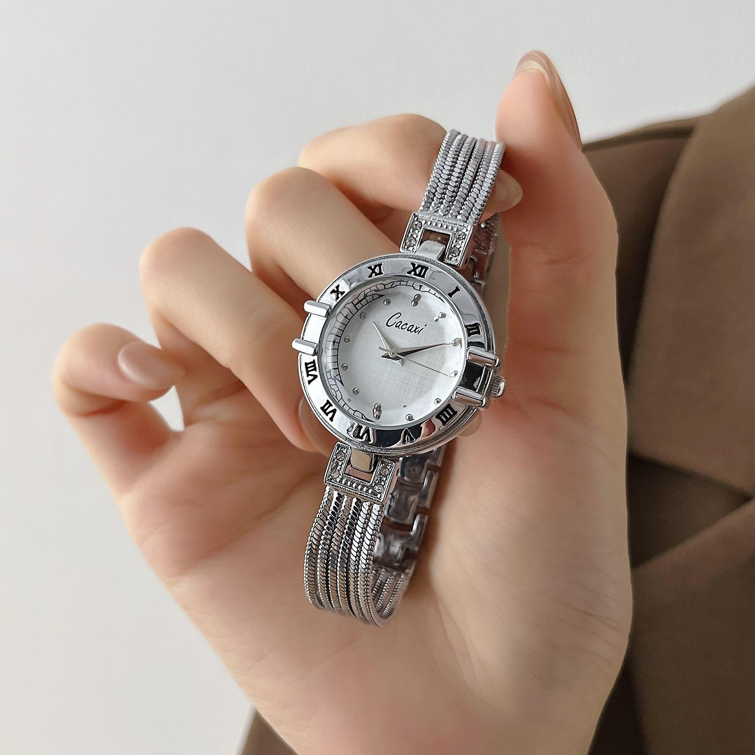 2025_08_18_18_14_IMG_4932