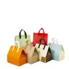 Sacos para Viagem Prontos, Sacos Térmicos, Sacos para Manter Frio, Sacos Autoadesivos para Catering Comercial, Sacolas de TNT Impressas, Sacolas Tote