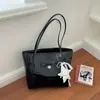 2026 Verano Nueva Moda Casual Bolso de Hombro para Viajar Bolso Cruzado para Mujer Elegante Diseño de Nicho Bolso de Mano