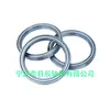 Rodamiento de acero inoxidable S625 abierto S625Z S625RS S625 2RS S625ZZ antioxidante resistente a la corrosión