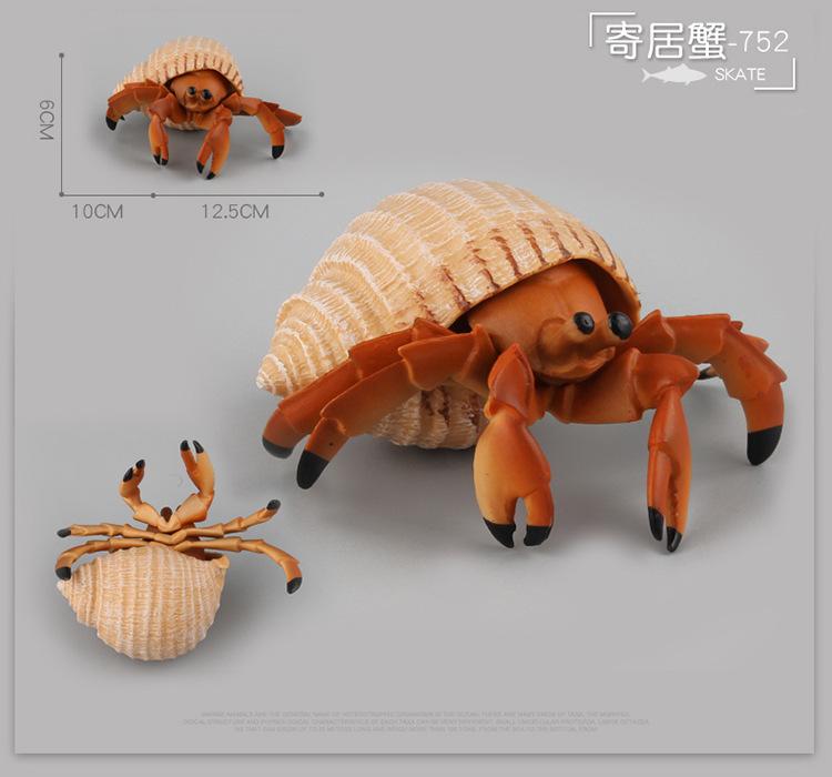 详情图片_026.jpg