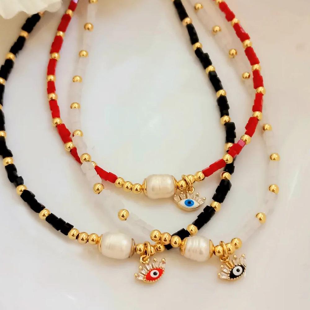 dailinvillasmilaccesorios_2022