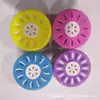 Loja de Departamento Duas Moedas Jardim de Meteoros Fragrância Freshener de Ar Sólido Desodorante Suprimento de Barraca de Rua Linyi Loja de Departamento Duas Moedas