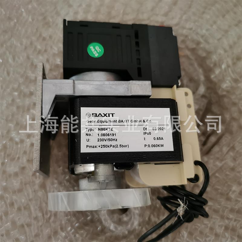 N86KTE主图1