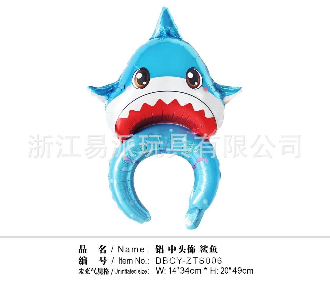 64b13b4b652f059ba1238a18aa5150