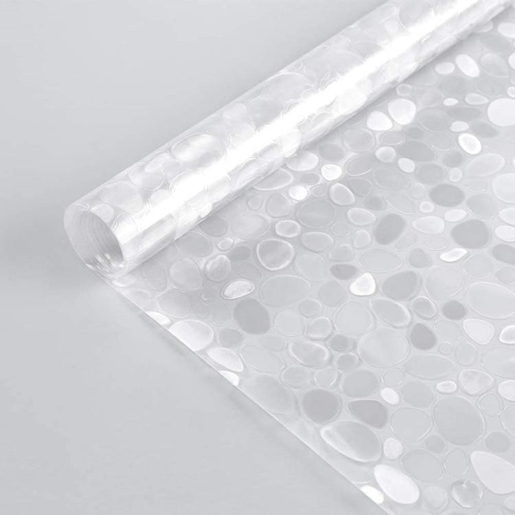 514cXY-bIAL._AC_SL1001_