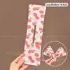 Ferramenta de Estilo de Cabelo Lazy Twist para Crianças, Acessório de Cabelo Flor Bun, Presilha de Cabelo Laço para Mulheres, Novo Modelo 2026 Ferramenta Mágica para Fixar Coque