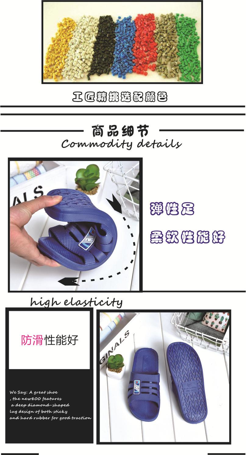 备份3.jpg