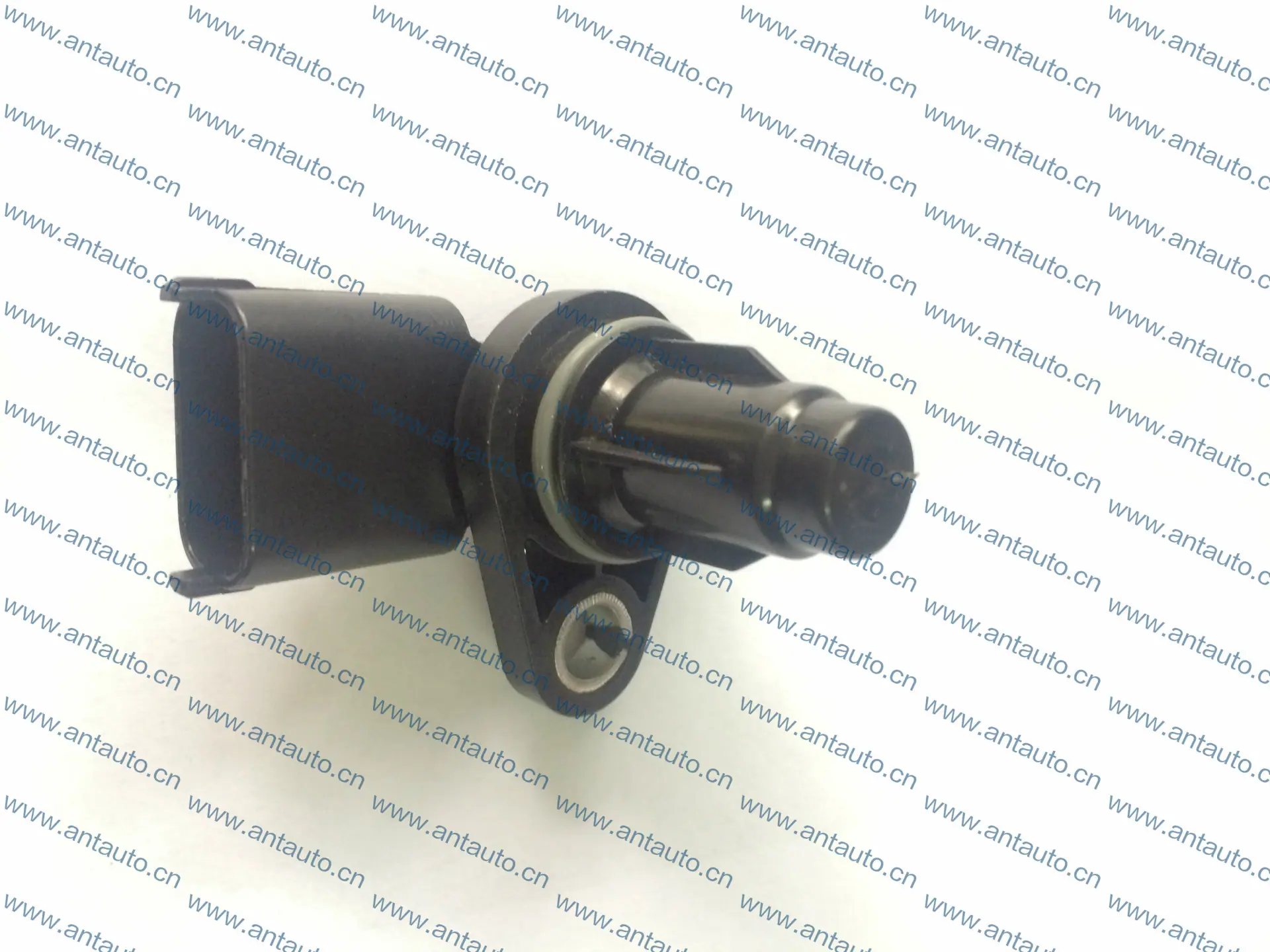 CP-1027