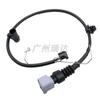 47790-50070 é adequado para a linha de alarme de freio do sensor de pastilha de freio Toyota Lexus