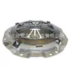 Plato de embreagem 31210-12040 3121012040 CT-003 CT003 70-02-205