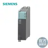 Por favor, consulte la página de detalles para las instrucciones de pedido. Si necesita realizar un pedido, póngase en contacto con el servicio de atención al cliente. Kit de Terminales Siemens Sinamics S120 Alm/Slm/Blm 150mm