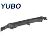 Aplicable a Toyota Rav4 2019-2023 Absorbedor de Energía Superior del Parachoques Delantero 52614-0R090