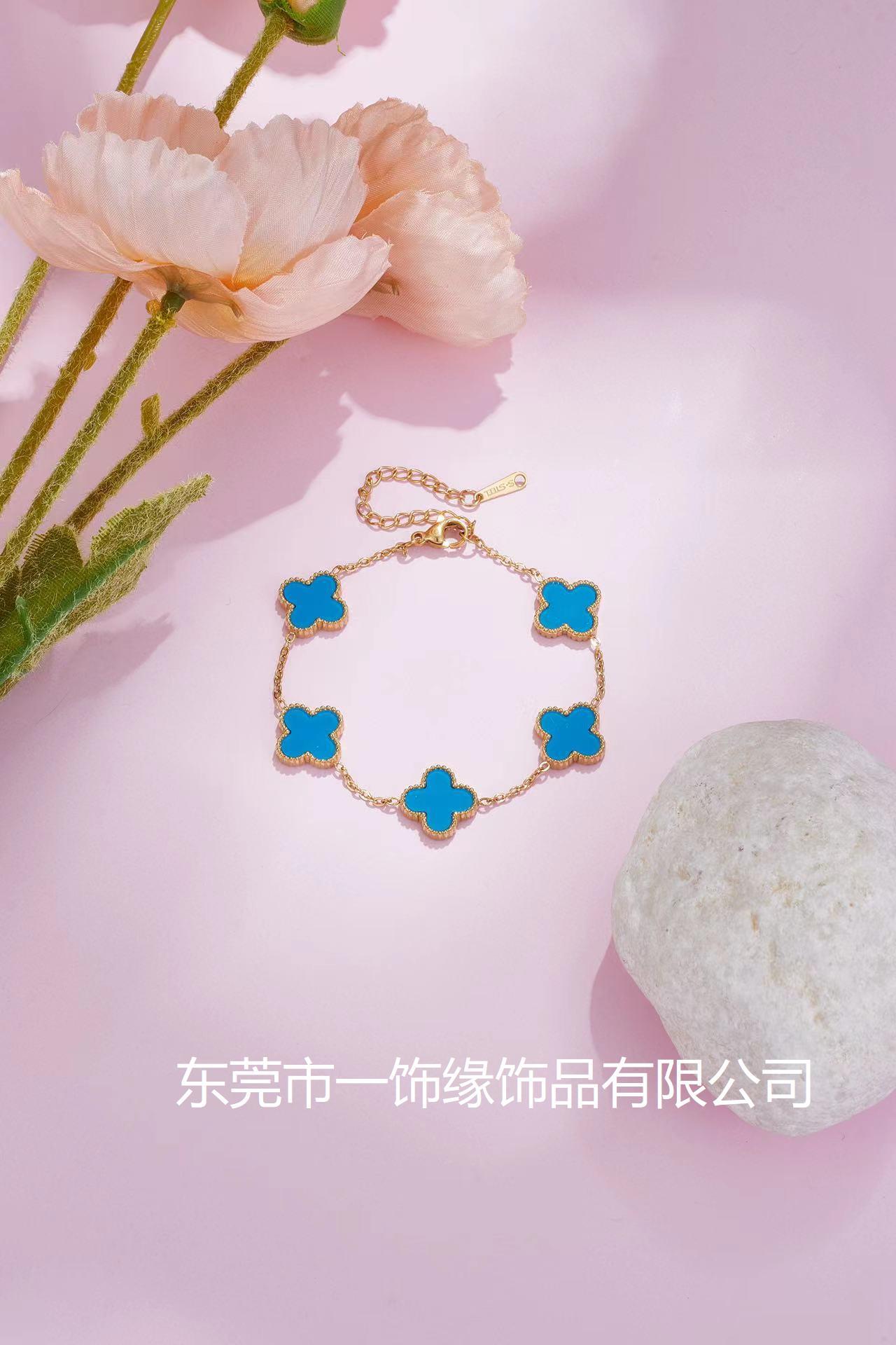 微信图片编辑_20230403194546