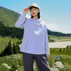 Chaquetas Deportivas para Exteriores para Hombres y Mujeres, Nuevo Estilo Otoño e Invierno 2026, Cortavientos Impermeable a Prueba de Viento, Chaqueta de Montañismo con Capucha