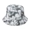 Nuevo sombrero de pescador de red para primavera y verano, moda coreana, sombrero tipo joker, sombrero de cuenca japonés de moda, protector solar para viajes, sombrero de sol para mujer, venta al por mayor
