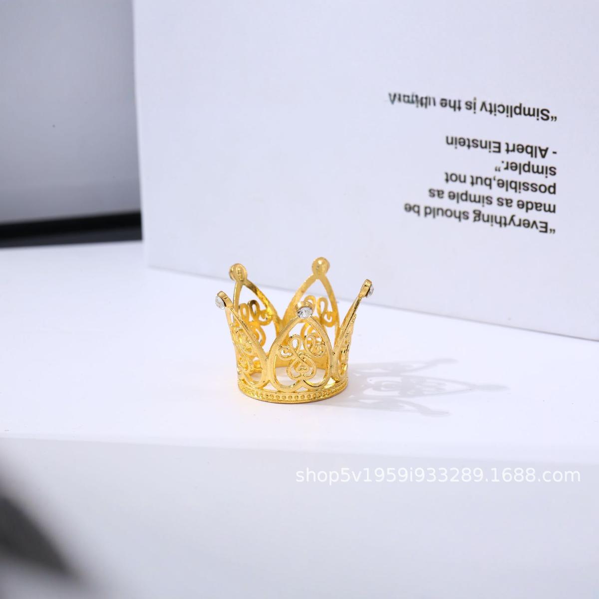 2024-08-09 13:17:30.jpg