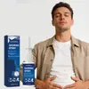 Spray Nasal Calmante Laniska para Sono Confortável à Noite, Suave, Refrescante, Delicado, Refrescante e Hidratante para a Pele Nasal