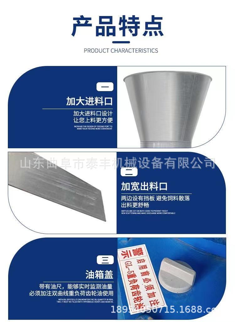 微信图片_202404131111302.png