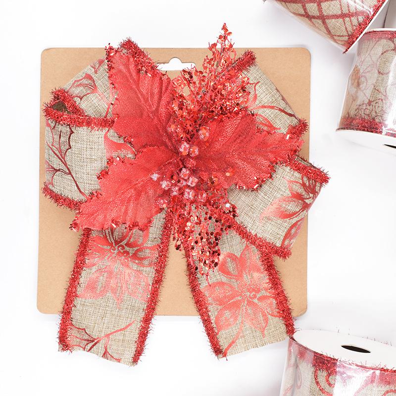 带花蝴蝶结800 (7).jpg