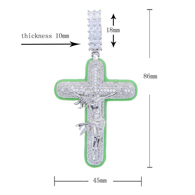 N354 铜 $18.99 包邮 (6)