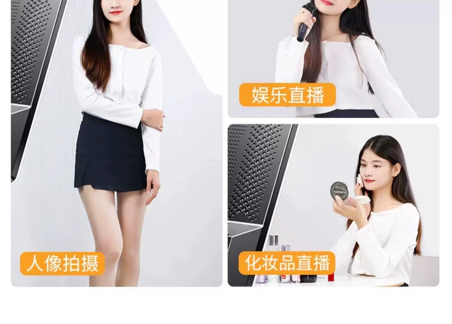 详情图22