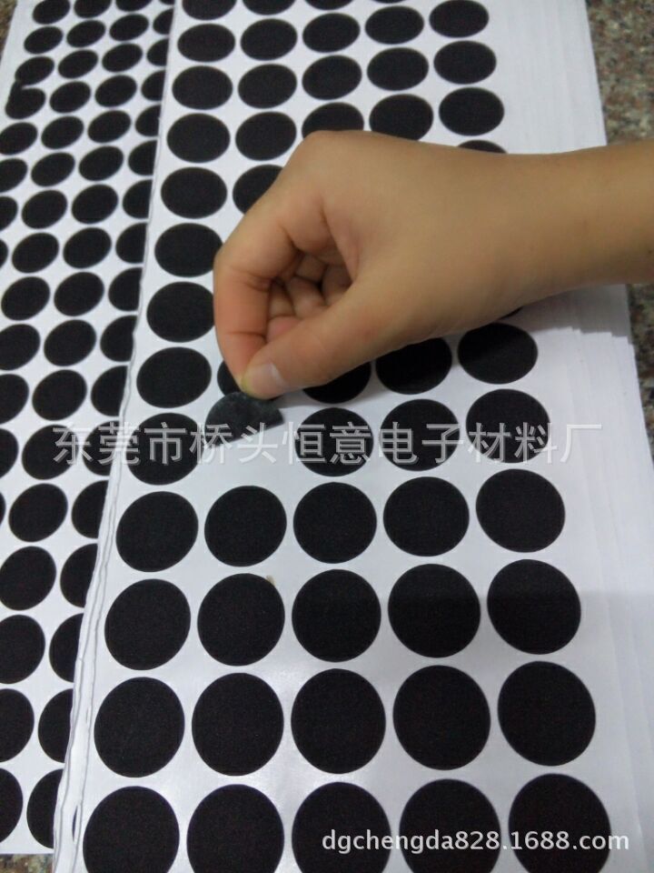 QQ图片20150515125321