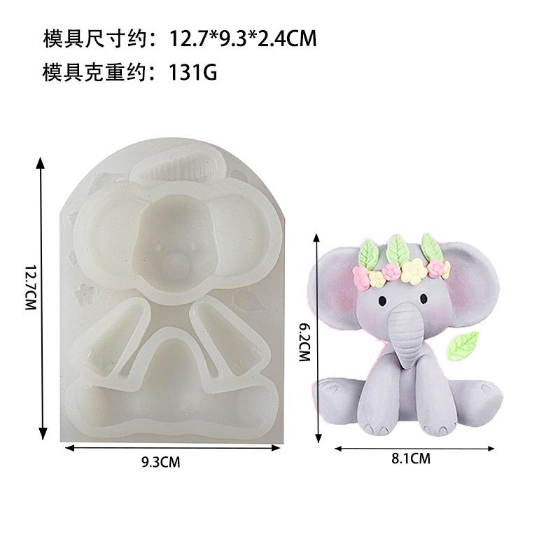 mk-3163(6)
